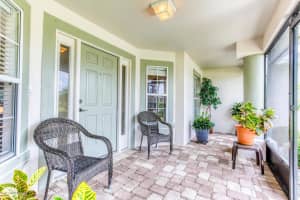 5312 Yaupon Holly Dr, Cocoa, FL 32927, Sold 08/23/19