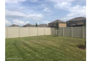 2191 Harwick Cir SW s, Vero Beach, FL 32968, Sold 08/30/19