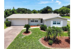 4885 Santa Rosa Ave, Titusville, FL 32780, Sold 08/12/19