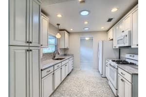 4885 Santa Rosa Ave, Titusville, FL 32780, Sold 08/12/19