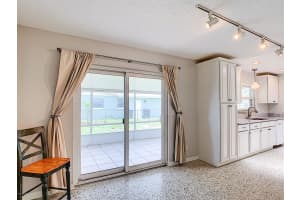 4885 Santa Rosa Ave, Titusville, FL 32780, Sold 08/12/19