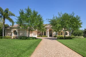 244 Lansing Island Dr, Satellite Beach, FL 32937, Sold 07/10/19