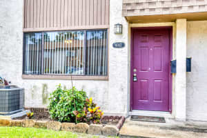 4042 Mt Vernon Ave, Titusville, FL 32780, Sold 09/30/19