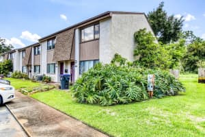 4042 Mt Vernon Ave, Titusville, FL 32780, Sold 09/30/19