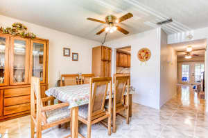 4042 Mt Vernon Ave, Titusville, FL 32780, Sold 09/30/19