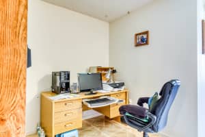 4042 Mt Vernon Ave, Titusville, FL 32780, Sold 09/30/19