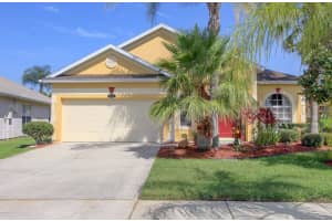 1770 Sun Gazer Dr, Rockledge, FL 32955, Sold 08/29/19