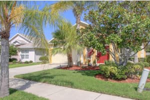 1770 Sun Gazer Dr, Rockledge, FL 32955, Sold 08/29/19