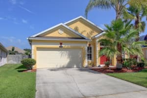 1770 Sun Gazer Dr, Rockledge, FL 32955, Sold 08/29/19