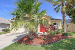 1770 Sun Gazer Dr, Rockledge, FL 32955, Sold 08/29/19