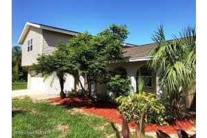3620 Linnea Rd, Merritt Island, FL 32952, Sold 09/13/19