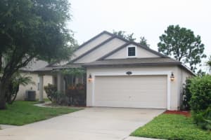 600 Loxley Ct, Titusville, FL 32780, Sold 07/31/19