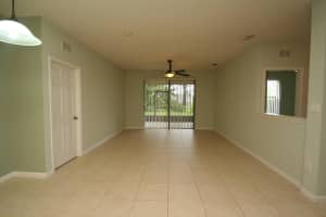 600 Loxley Ct, Titusville, FL 32780, Sold 07/31/19