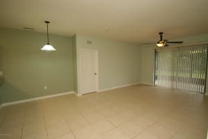 600 Loxley Ct, Titusville, FL 32780, Sold 07/31/19