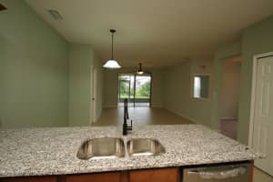 600 Loxley Ct, Titusville, FL 32780, Sold 07/31/19