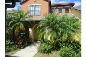 895 Luminary Cir, Melbourne, FL 32901, Sold 03/24/20