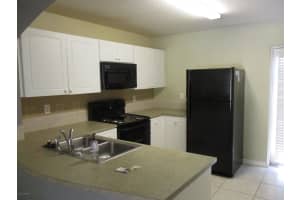 895 Luminary Cir, Melbourne, FL 32901, Sold 03/24/20