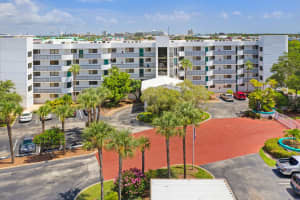300 Columbia Dr, Cape Canaveral, FL 32920, Sold 07/22/19