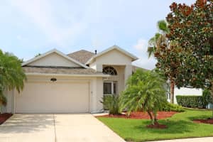 1743 Sun Gazer Dr, Rockledge, FL 32955, Sold 09/10/19