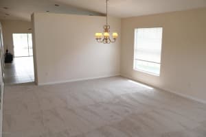 1743 Sun Gazer Dr, Rockledge, FL 32955, Sold 09/10/19