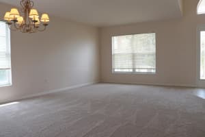 1743 Sun Gazer Dr, Rockledge, FL 32955, Sold 09/10/19