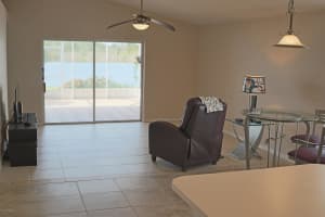 1743 Sun Gazer Dr, Rockledge, FL 32955, Sold 09/10/19