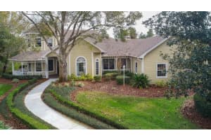 3965 Pinetop Blvd, Titusville, FL 32796, Sold 02/26/20