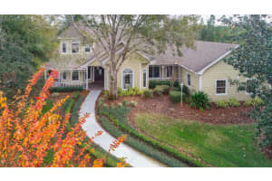 3965 Pinetop Blvd, Titusville, FL 32796, Sold 02/26/20