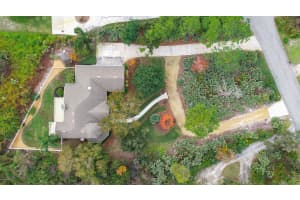 3965 Pinetop Blvd, Titusville, FL 32796, Sold 02/26/20