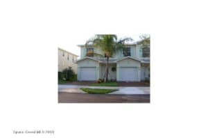 117 Anchorage Ave, Cape Canaveral, FL 32920, Sold 12/16/19