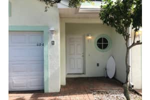 117 Anchorage Ave, Cape Canaveral, FL 32920, Sold 12/16/19