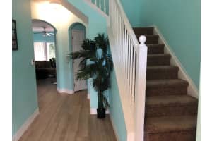 117 Anchorage Ave, Cape Canaveral, FL 32920, Sold 12/16/19