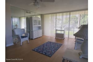 2100 N Atlantic Ave, Cocoa Beach, FL 32931, Sold 12/20/19