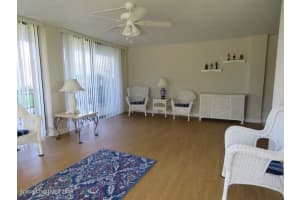 2100 N Atlantic Ave, Cocoa Beach, FL 32931, Sold 12/20/19
