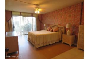 2100 N Atlantic Ave, Cocoa Beach, FL 32931, Sold 12/20/19