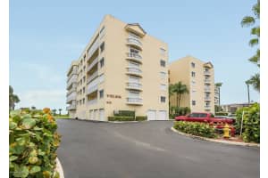 925 Florida A1A, Indialantic, FL 32903, Sold 08/20/19