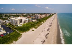 925 Florida A1A, Indialantic, FL 32903, Sold 08/20/19