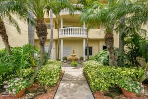 925 Florida A1A, Indialantic, FL 32903, Sold 08/20/19