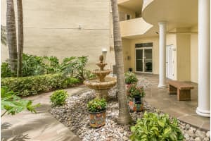 925 Florida A1A, Indialantic, FL 32903, Sold 08/20/19