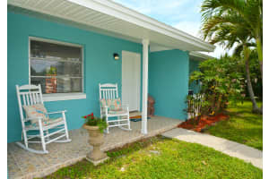 224 Coral Dr, Cape Canaveral, FL 32920, Sold 12/31/19