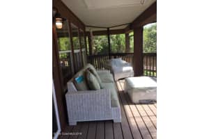 6311 Treetop Dr, Melbourne Beach, FL 32951, Sold 02/17/20