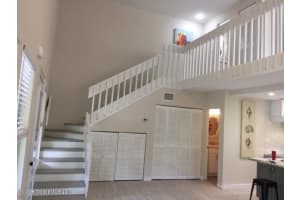 6311 Treetop Dr, Melbourne Beach, FL 32951, Sold 02/17/20