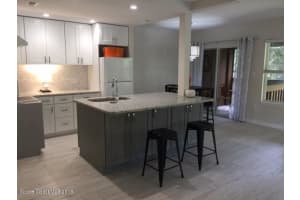 6311 Treetop Dr, Melbourne Beach, FL 32951, Sold 02/17/20