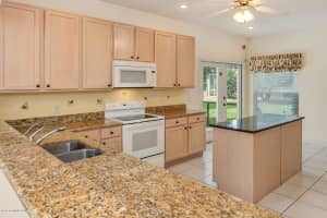 796 Autumn Glen Dr, Melbourne, FL 32940, Sold 09/17/19