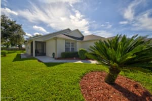 622 Davie Ct, West Melbourne, FL 32904, Sold 10/21/19