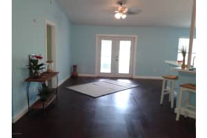 3540 Egret Dr, Melbourne, FL 32901, Sold 08/06/19