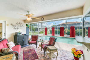 3710 Trout Island Pl, Melbourne, FL 32934, Sold 09/12/19