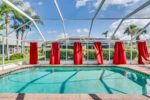 3710 Trout Island Pl, Melbourne, FL 32934, Sold 09/12/19