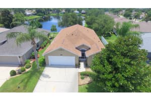 3835 La Flor Dr, Rockledge, FL 32955, Sold 08/27/19