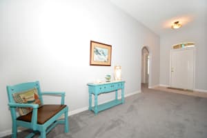 3835 La Flor Dr, Rockledge, FL 32955, Sold 08/27/19